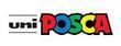 logo_uni_posca
